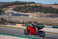 motorbikes;no-limits;november-2019;peter-wileman-photography;portimao;portugal;trackday-digital-images